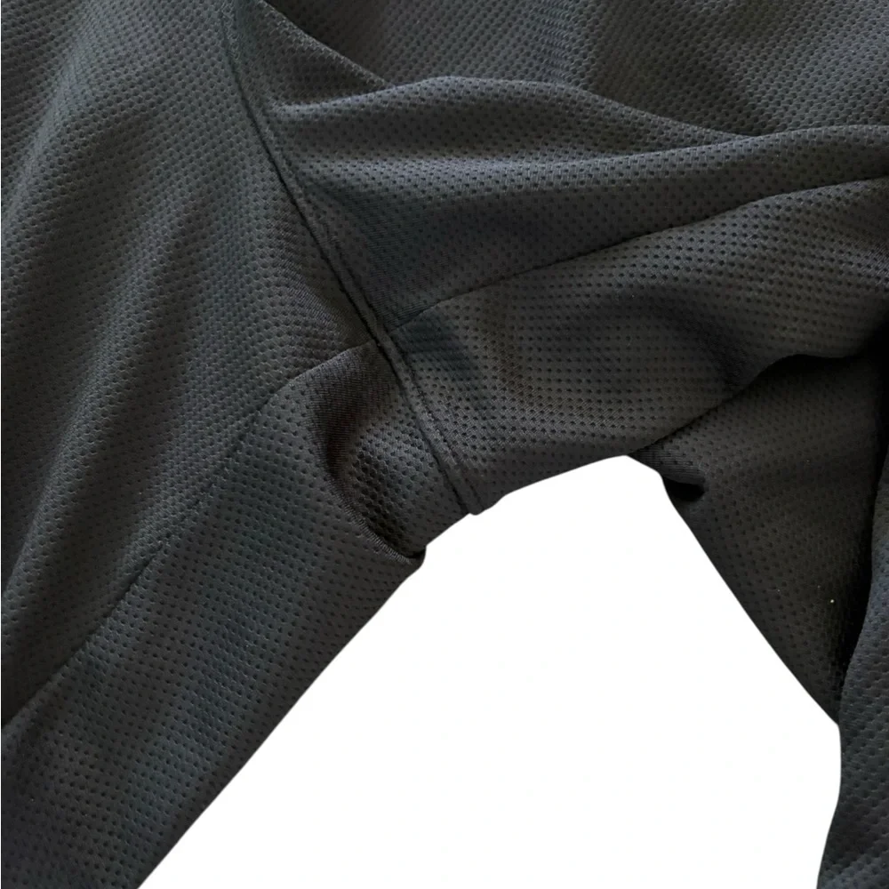 Under Armour under armour